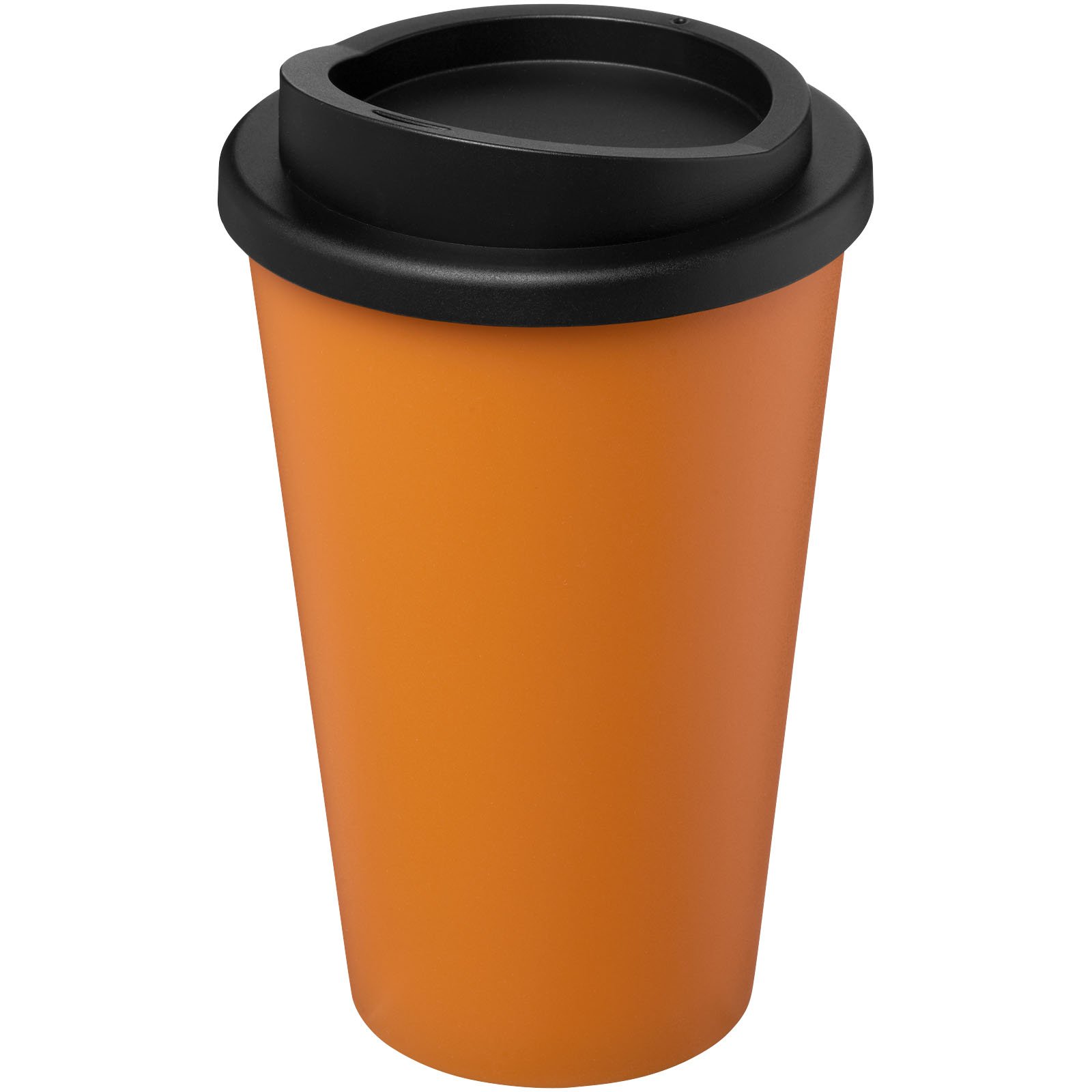 Americano® vaso térmico de 350 ml de para personalizar con logo - Imagen 5