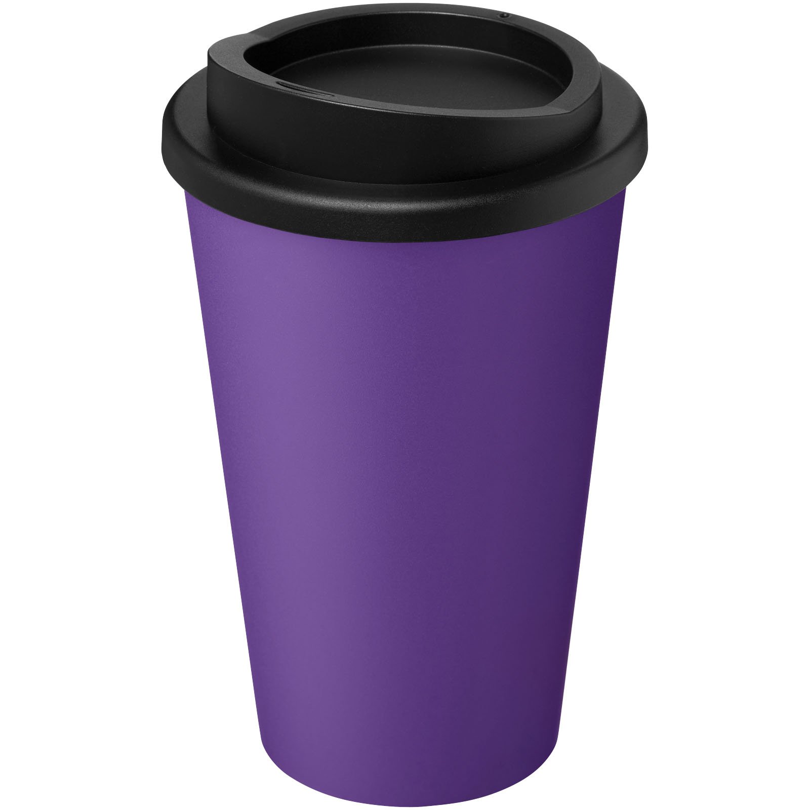 Americano® vaso térmico de 350 ml de para personalizar con logo - Imagen 6
