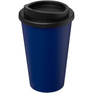 Americano® vaso térmico de 350 ml de Recycled