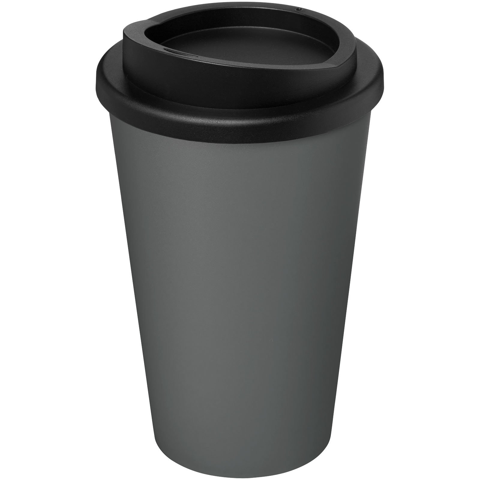 Americano® vaso térmico de 350 ml de para personalizar con logo - Imagen 9