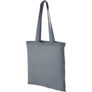 Bolsa Tote de algodón 180 g/m² Peru