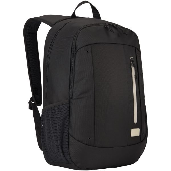Mochila reciclada de 15