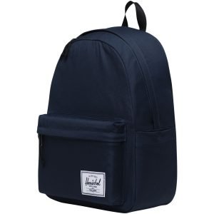 Mochila reciclada para portátil y de 26 L "Herschel Classic™"