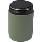 verde jaspeado