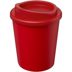 Vaso reciclado de 250 ml "Americano® Espresso Eco"