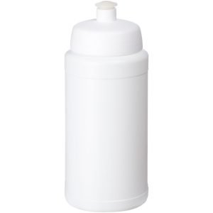 Bidón deportivo de 500 ml Baseline Plus Renew