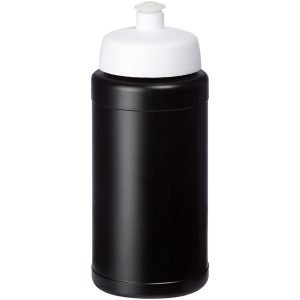 Bidón deportivo de 500 ml "Baseline Plus Renew"