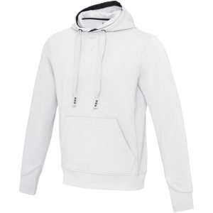 Sudadera con capucha unisex "Arora"