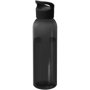 Bidón de plástico reciclado de 650 ml Sky
