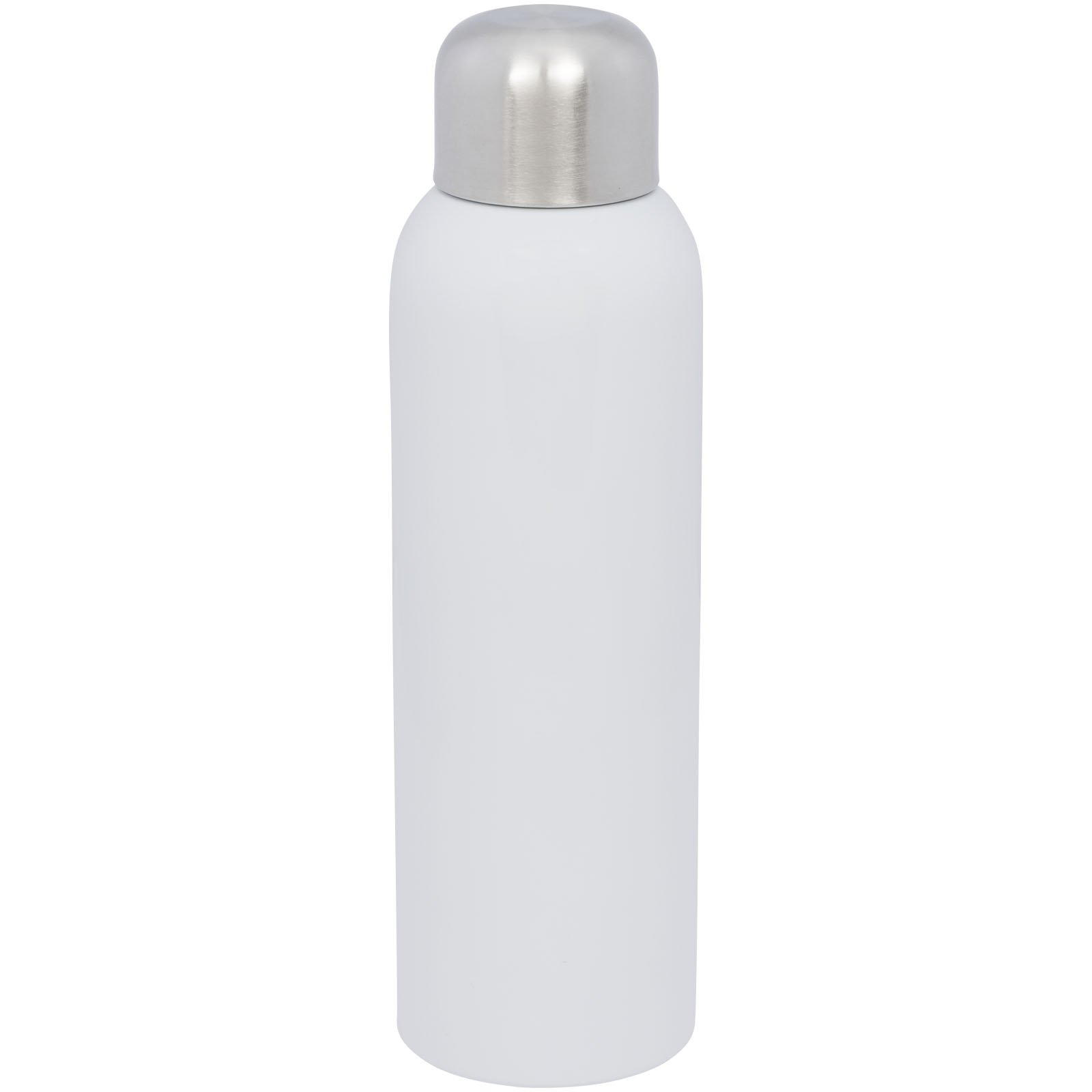 Bidón en acero inoxidable de 820 ml con certificación RCS "Guzzle"
