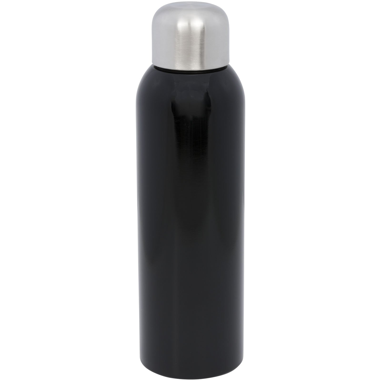 Bidón en acero inoxidable de 820 ml con certificación RCS para personalizar con logo - Imagen 3