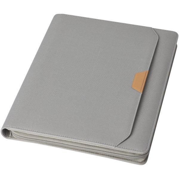 Portafolios A4  para personalizar con logo - Imagen 2
