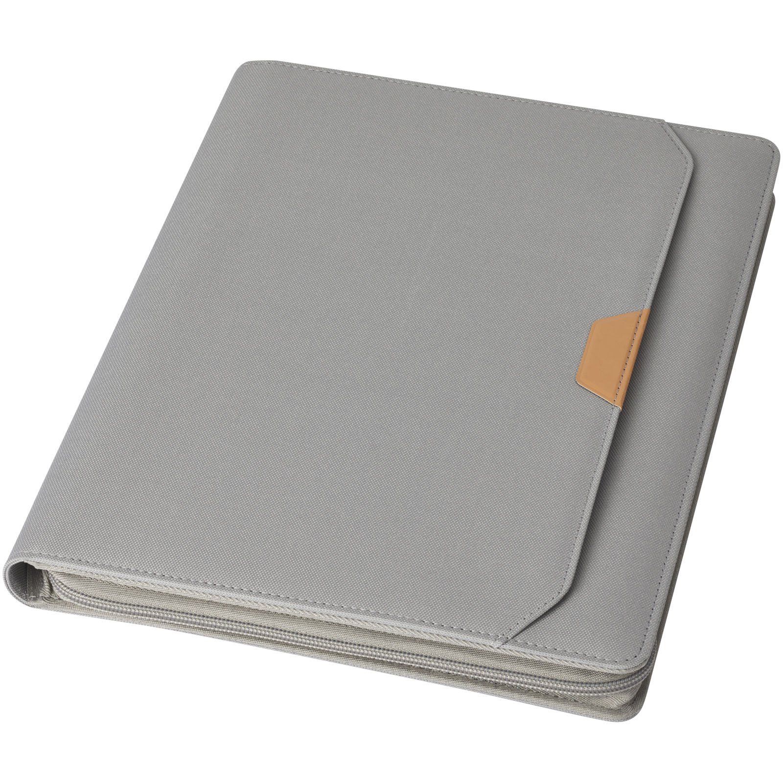 Portafolios A4  para personalizar con logo - Imagen 2