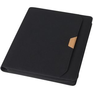 Portafolios A4 "Nomumi"