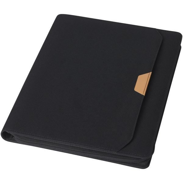 Portafolios A4  para personalizar con logo - Imagen 3