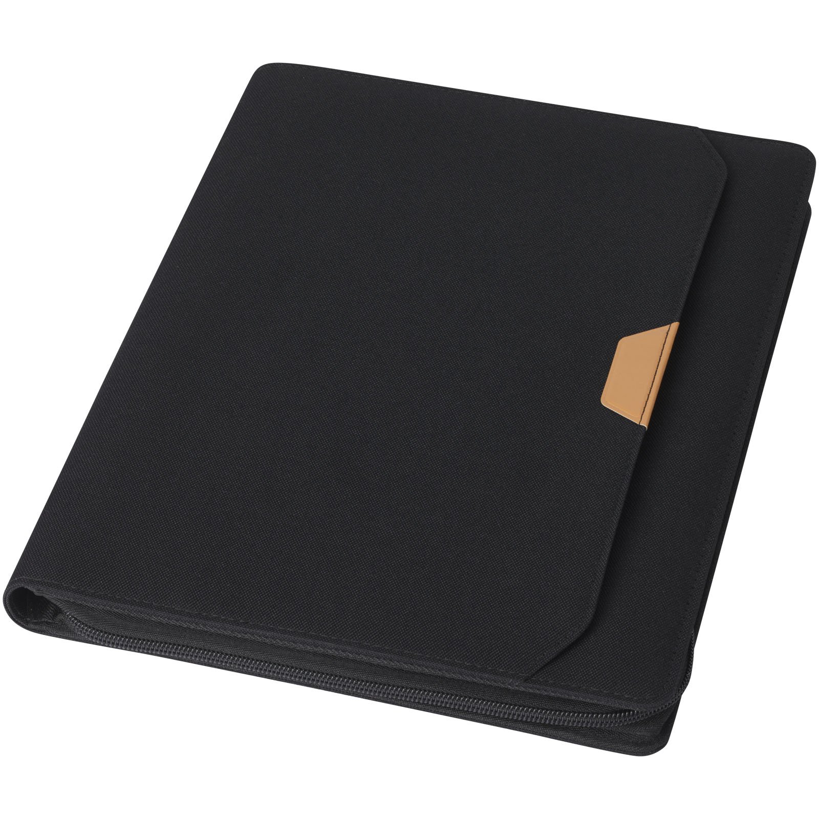 Portafolios A4  para personalizar con logo - Imagen 3