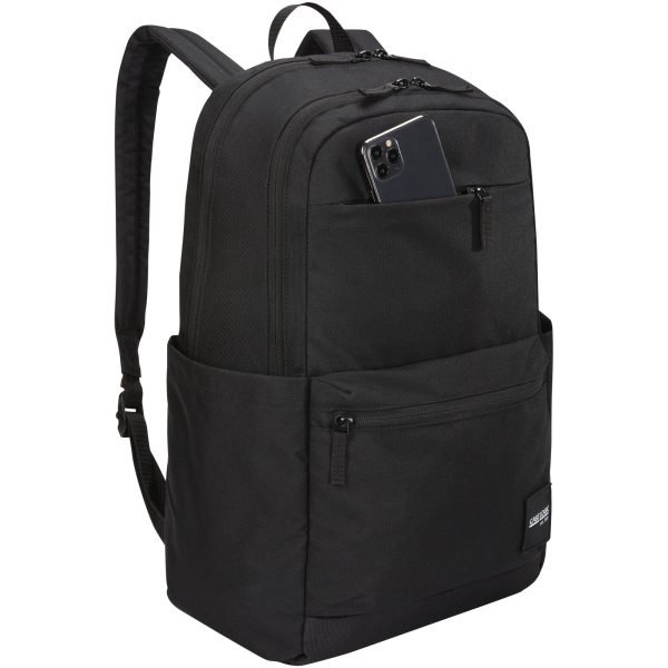 Mochila de 15