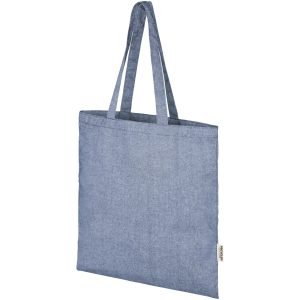 Bolsa Tote 150 g/m² Aware™ "Pheebs"