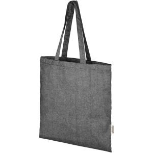 Bolsa Tote 150 g/m² Aware™ "Pheebs"