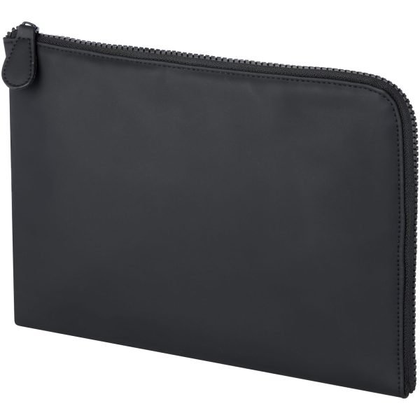 Funda organizadora "Turner" de material reciclado GRS