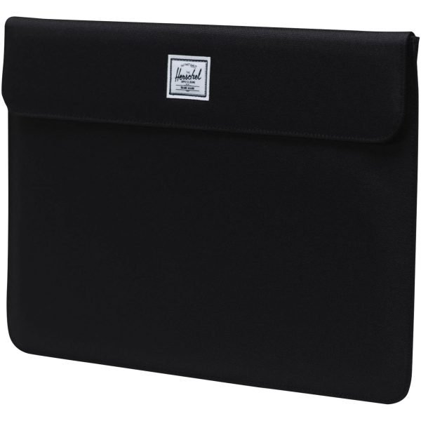 Funda para portátil de 15-16" para personalizar con logo - Imagen 2