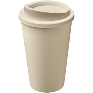 Americano® Vaso térmico de 350 ml