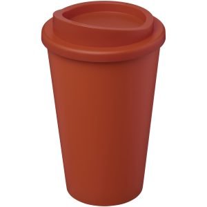 Americano® Vaso térmico de 350 ml