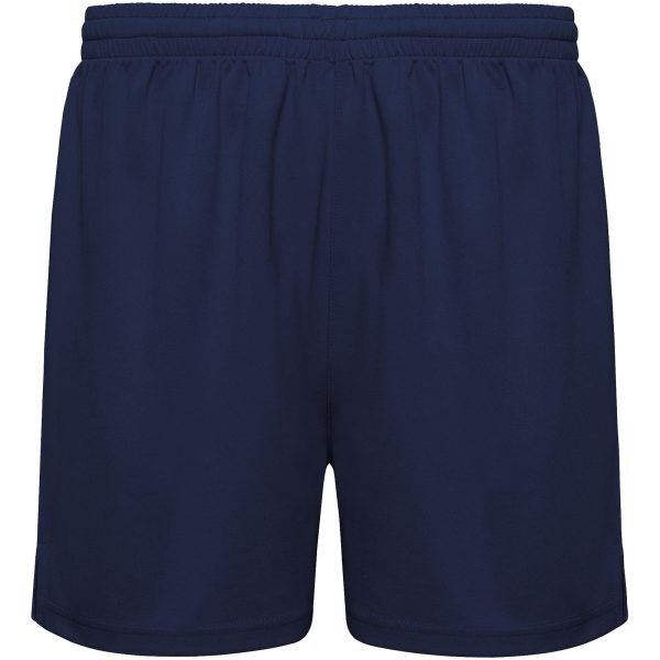 Pantalón corto deportivo infantil "Player"