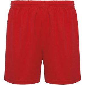 Pantalón corto deportivo infantil "Player"