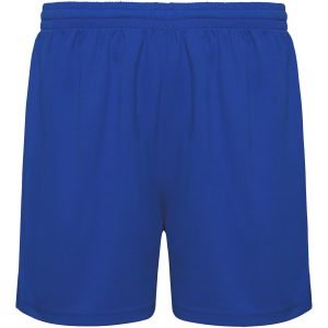 Pantalón corto deportivo infantil "Player"