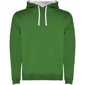 Sudadera con capucha infantil "Urban"