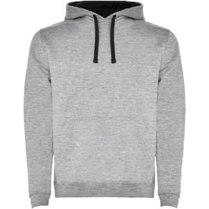 Sudadera con capucha infantil "Urban"