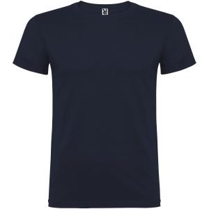 Camiseta de manga corta infantil de 155 g/m² Beagle