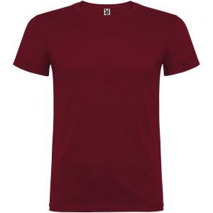 Camiseta de manga corta infantil de 155 g/m² Beagle