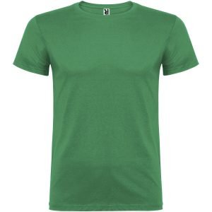 Camiseta de manga corta infantil de 155 g/m² Beagle