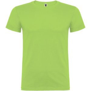 Camiseta de manga corta infantil de 155 g/m² Beagle