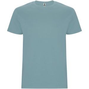 Camiseta de manga corta infantil de 190 g/m² Stafford
