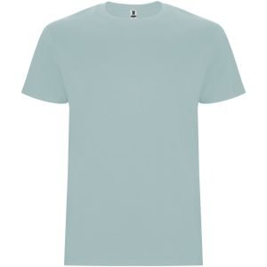 Camiseta de manga corta infantil de 190 g/m² Stafford