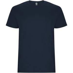 Camiseta de manga corta infantil de 190 g/m² Stafford