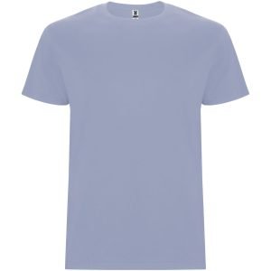 Camiseta de manga corta infantil de 190 g/m² Stafford