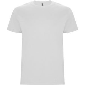 Camiseta de manga corta infantil de 190 g/m² Stafford