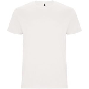 Camiseta de manga corta infantil de 190 g/m² Stafford