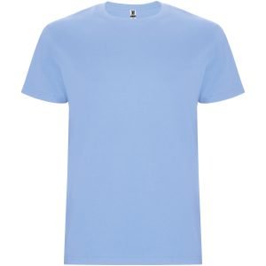Camiseta de manga corta infantil de 190 g/m² Stafford