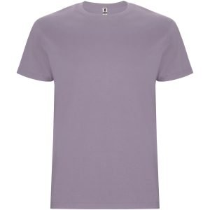 Camiseta de manga corta infantil "Stafford"