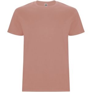 Camiseta de manga corta infantil de 190 g/m² Stafford