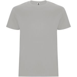 Camiseta de manga corta infantil "Stafford"