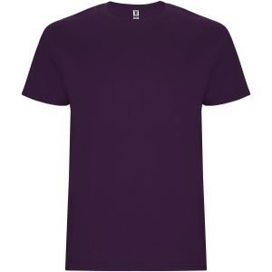 Camiseta de manga corta infantil de 190 g/m² Stafford