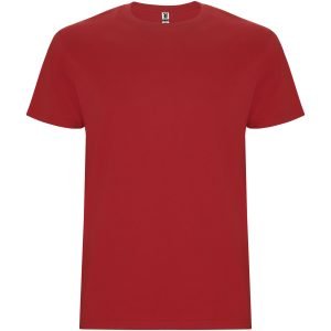 Camiseta de manga corta infantil de 190 g/m² Stafford