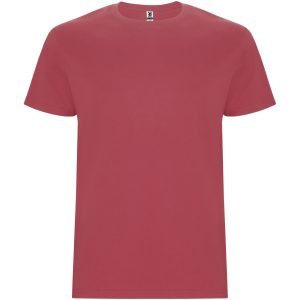 Camiseta de manga corta infantil de 190 g/m² "Stafford"