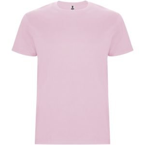 Camiseta de manga corta infantil de 190 g/m² Stafford